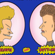 Beavis And Butt-Head